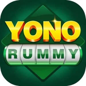 All Rummy Yono Game