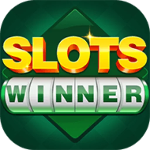 All Yono Games List 2025