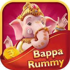 All Yono Games Remi 101
