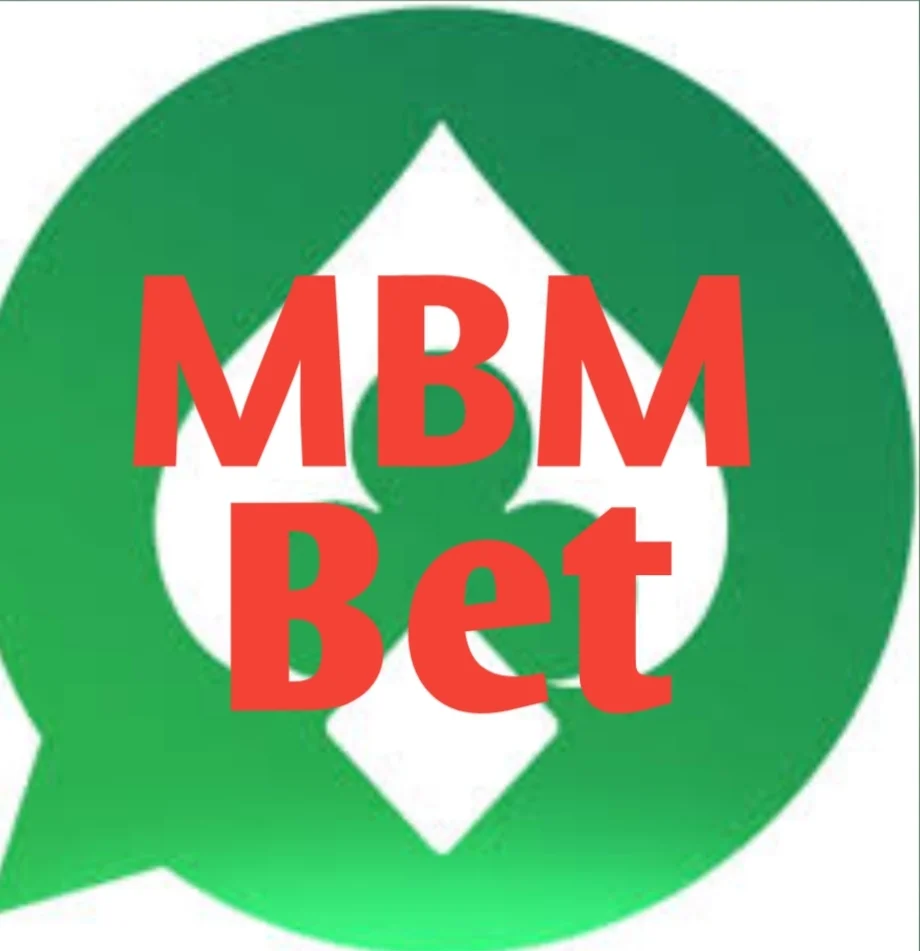 Rummy All App Bonus