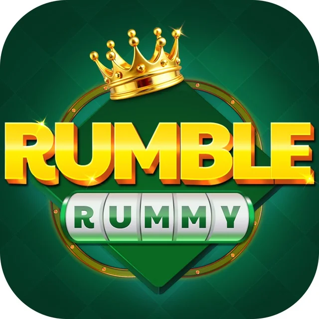 Rummy Nabob Game