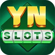 Rummy Yono Slots
