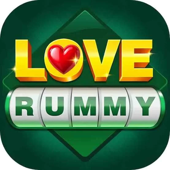 Rummy91