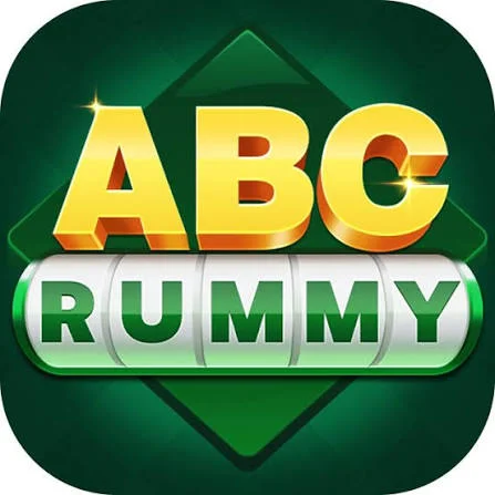 Top Rummy Yono