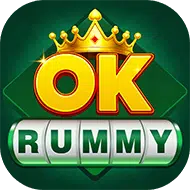 Yono All Apk Games