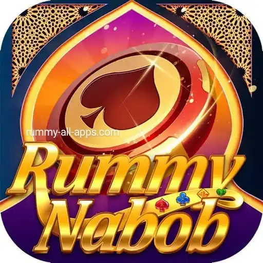 Yono Games 37