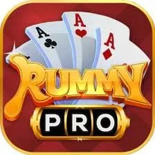 Yono Games Apk All