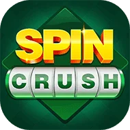 Yono Gaming