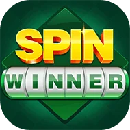 Yono India Game
