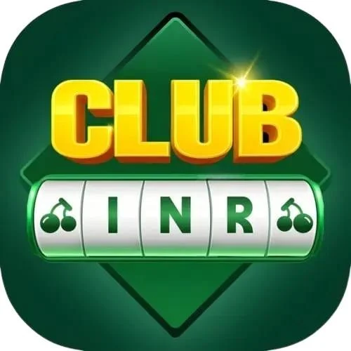 Yono Rummy Arcade