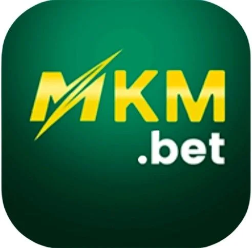 Yono Rummy Telegram