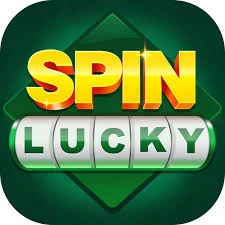 Yono Runny