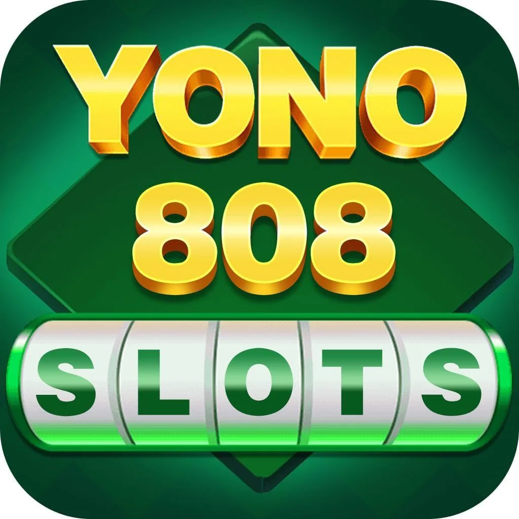 Yono Spin All Yono Games