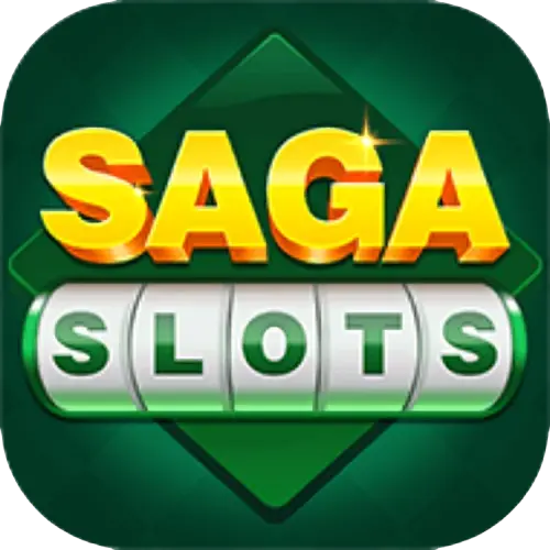 Yono Vip Mp