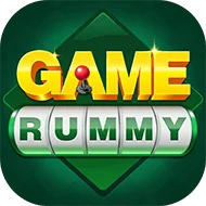 Rummy All 51 Bonus